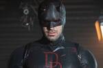 Marvel cambia las normas: toma nota de los fallos de 'Daredevil: Born Again' y promete grandes cambios para su temporada 3