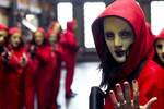 Ya es oficial: 'La casa de papel' se expande con un nuevo proyecto y confirma que 'la revoluci�n no ha terminado'
