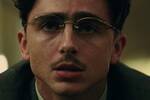 Llega a Prime Video la pel�cula que hizo perder el �scar a Timoth�e Chalamet a pesar de hacer 192 millones en taquilla