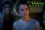 Star Wars puede contar oficialmente con el regreso de una gran estrella en el 'nuevo futuro' de la saga en cines