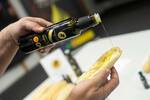 Ya entr� en vigor: el Gobierno puede cancelar una Denominaci�n de Origen y cambia el sector de la calidad alimentaria en 2026