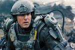 Ya es oficial: Warner cancela la secuela de la pel�cula de ciencia ficci�n con Tom Cruise que arras� con 380 millones de d�lares