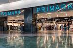 Ya es oficial: Primark anuncia una expansi�n hist�rica en Espa�a y prepara una inversi�n millonaria para sus tiendas y productos