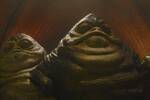 Star Wars presenta oficialmente un avance de su pr�xima pel�cula en cines con el nuevo villano de la franquicia