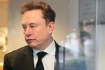 Elon Musk desaf�a las normas: ofrece el superordenador m�s grande y potente del mundo a uno de sus m�ximos rivales