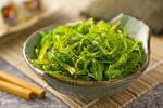 Ya es oficial: Europa apuesta por el consumo masivo de wakame, kelp y m�s productos alimentarios como algas mar�timas en 2026