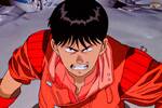 Es oficial: el padre de 'Akira' funda un nuevo estudio de anime y adelanta una nueva pel�cula de ciencia ficci�n