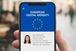 La Uni�n Europea endurece las normas: confirma un cambio masivo en el DNI y el carnet de conducir para 2027