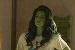 Tatiana Maslany, sobre su condici�n para volver al UCM como She-Hulk: 'Tiene sentido que sea la protagonista'