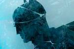 Sebastian Stan, Vengador de Marvel, sobre su fichaje estrella en 'The Batman 2': 'Es una pel�cula realmente ambiciosa'