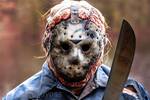 La saga de terror m�s brutal prepara su regreso: la precuela de 'Viernes 13' ya tiene fecha 46 a�os despu�s