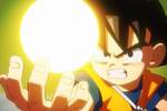 Kazuhiko Torishima, antiguo editor de Akira Toriyama: 'El �ltimo anime traiciona a Dragon Ball, es una porquer�a'