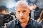Ya es oficial: 'Fast & Furious' dice adi�s al cine y confirma el nuevo rumbo de la saga de acci�n tras recaudar 7000 millones