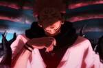 'Jujutsu Kaisen' rompe los l�mites y ahora forma oficialmente parte de Marvel con su mejor arco y Sukuna