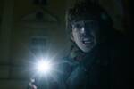Resident Evil cambia las reglas: el director de la nueva pel�cula confirma que ser� 'rara' y sin los personajes m�s esperados
