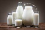 El municipio gallego que fabrica la leche de marca blanca de Mercadona: trabaja con m�s de 130 ganader�as