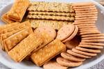 El pueblo espa�ol que fabrica las galletas de marca blanca de Mercadona: m�s de 3.000 empleados y presencia en 50 pa�ses