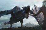 Amazon prepara el estreno de su pr�ximo gran �xito en la fantas�a y la acci�n: la serie arranca su producci�n