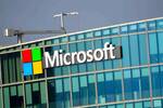 Es oficial: Microsoft fracasa de manera inesperada con su ambicioso megacentro de datos en �frica de 1000 millones de d�lares