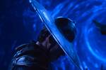 La expansi�n de 'Mortal Kombat' sobre la mesa con un nuevo spinoff: 'Ser�a genial ver los or�genes de esos dos personajes'