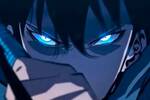 Crunchyroll cambia de estrategia: rompe los precios del anime con una oferta hist�rica dif�cil de superar