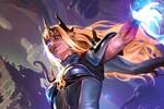 Ya es oficial: Netflix prepara su �pica serie de fantas�a y aspira a ser la gran sucesora de 'Juego de tronos' en streaming
