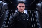 Hoy en Prime Video la serie de acci�n de 300 millones firmada por los directores de 'Vengadores: Endgame'