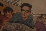 Ya es oficial: la nueva serie de 'The Big Bang Theory' en HBO presenta su primer tr�iler con muchos cambios y grandes cameos