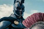 Ya es oficial: Christopher Nolan defiende el fichaje m�s criticado de 'La Odisea': 'La poes�a oral es como el rap'