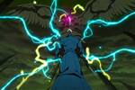 Llega a Netflix la temporada 2 de una aclamada adaptaci�n de videojuegos: 8 nuevos episodios con demonios y acci�n
