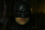 Ya es oficial: 'The Batman 2' confirma el regreso de las mejores estrellas de DC y arranca su producci�n