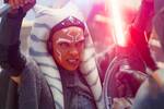 Adi�s al hist�rico crossover para resucitar Star Wars: Disney cancela el proyecto y apuesta otra vez por los cines