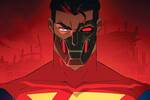 Ya es oficial: la nueva temporada de 'Superman' saca m�sculo con un potente tr�iler y confirma fecha de estreno