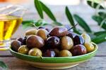 Ya es oficial: las aceitunas y otros productos encurtidos como gildas cambian para siempre su calidad alimentaria en 2026