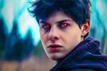Fecha confirmada: el final de 'The Boys' llega a Prime Video pronto y tiene poco m�s de 1 hora para cerrar 7 a�os de historia