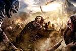 Hoy en Netflix la precuela de 'El Se�or de los Anillos' con Peter Jackson: recaud� 20 millones y fue un fracaso absoluto