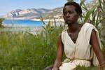 Elon Musk carga contra Christopher Nolan por fichar a Lupita Nyong�o en 'La Odisea': 'Quiere premios'