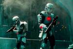 La nueva pel�cula de Star Wars cambia las reglas y consigue un hito ins�lito en la saga sin George Lucas
