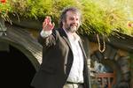 Peter Jackson, director de 'El Se�or de los Anillos', defiende la inteligencia artificial en el cine, pero marca una l�nea roja