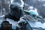 El regreso de 'Star Wars' a los cines no convence: 'The Mandalorian and Grogu' divide a la prensa y culpan a Disney
