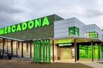 Ya es oficial: Mercadona compra en 2026 una compa��a que se dedica a la gesti�n de productos, envases y cajas reutilizables