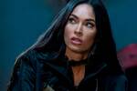 Ya es oficial: el spinoff femenino de 'Los Mercenarios' se pone en marcha y Lionsgate busca un nuevo �xito en taquilla
