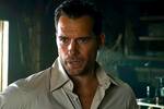 Henry Cavill fracasa en taquilla: el actor tropieza con otra pel�cula y cosecha uno de los peores debuts de toda su carrera