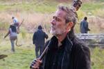 'The Walking Dead' publica oficialmente el tr�iler final de su mejor serie con un cambio hist�rico y ya hay fecha