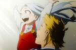 El nuevo anime especial de 'My Hero Academia' sin su protagonista ya tiene fecha de estreno en streaming