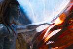 Confirmado por James Cameron: las pr�ximas pel�culas de 'Avatar' llegar�n antes gracias a 'nuevas tecnolog�as'