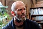 Jason Statham tropieza en taquilla con su �ltima pel�cula de acci�n: recaud� solo 53 millones y ya prepara su revancha