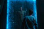 El nuevo �xito de DC en streaming presenta oficialmente un nuevo tr�iler y rompe con el g�nero de superh�roes
