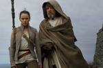 Star Wars 'limpia' la mayor controversia de la franquicia 7 a�os despu�s: 'Ten�a que continuar con la lucha'