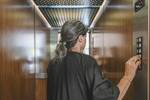 Ya entr� en vigor: la nueva ley de ascensores obliga a las comunidades de vecinos a reformas obligatorias de hasta 40.000 euros
